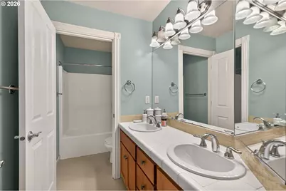 793 NW Michelbook Ct, McMinnville, OR 97128 - Photo 36