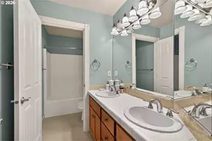 793 NW Michelbook Ct, McMinnville, OR 97128 - Photo 36