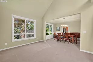 793 NW Michelbook Ct, McMinnville, OR 97128 - Photo 10