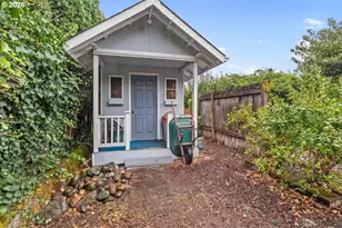 450 NW Ponderosa Ave, Corvallis, OR 97330 - Photo 40