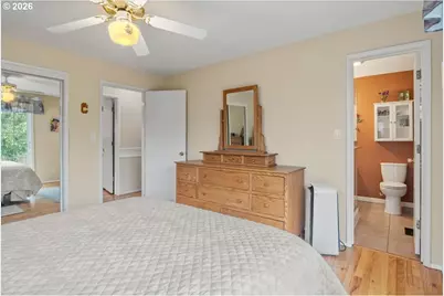 450 NW Ponderosa Ave, Corvallis, OR 97330 - Photo 34