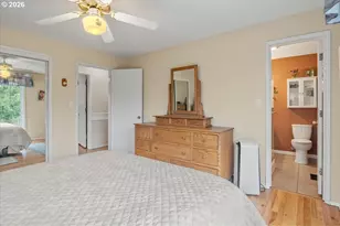 450 NW Ponderosa Ave, Corvallis, OR 97330 - Photo 34