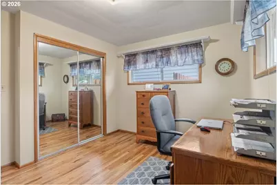 450 NW Ponderosa Ave, Corvallis, OR 97330 - Photo 30