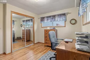 450 NW Ponderosa Ave, Corvallis, OR 97330 - Photo 30