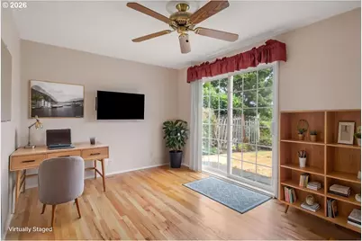 450 NW Ponderosa Ave, Corvallis, OR 97330 - Photo 12