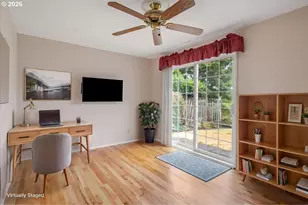 450 NW Ponderosa Ave, Corvallis, OR 97330 - Photo 12