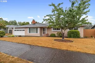 450 NW Ponderosa Ave, Corvallis, OR 97330 - Photo 4
