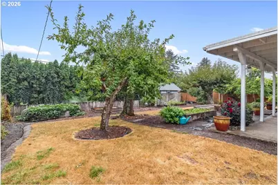 450 NW Ponderosa Ave, Corvallis, OR 97330 - Photo 38