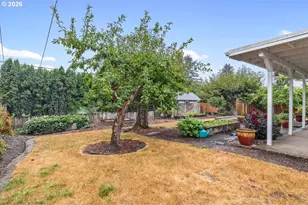 450 NW Ponderosa Ave, Corvallis, OR 97330 - Photo 38