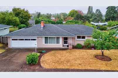 450 NW Ponderosa Ave, Corvallis, OR 97330 - Photo 44