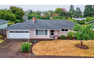 450 NW Ponderosa Ave, Corvallis, OR 97330 - Photo 44