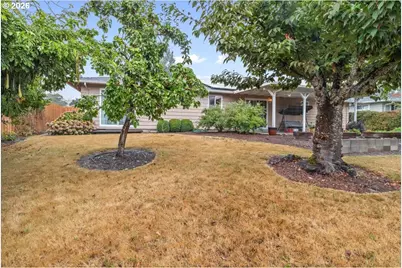 450 NW Ponderosa Ave, Corvallis, OR 97330 - Photo 42