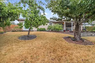 450 NW Ponderosa Ave, Corvallis, OR 97330 - Photo 42