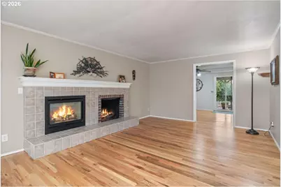 450 NW Ponderosa Ave, Corvallis, OR 97330 - Photo 10