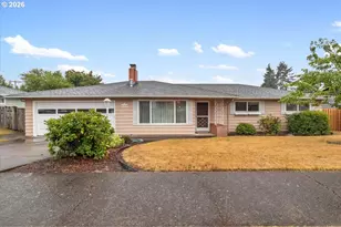 450 NW Ponderosa Ave, Corvallis, OR 97330 - Photo 2
