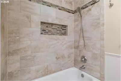 450 NW Ponderosa Ave, Corvallis, OR 97330 - Photo 28