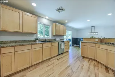 91910 Marcola Rd, Springfield, OR 97478 - Photo 12
