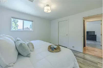 91910 Marcola Rd, Springfield, OR 97478 - Photo 16