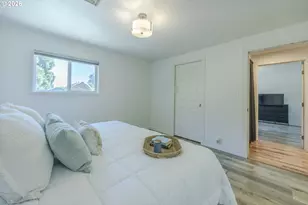 91910 Marcola Rd, Springfield, OR 97478 - Photo 16