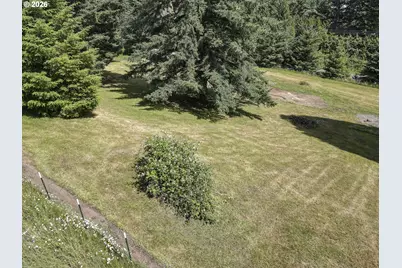 91910 Marcola Rd, Springfield, OR 97478 - Photo 30