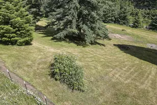 91910 Marcola Rd, Springfield, OR 97478 - Photo 30
