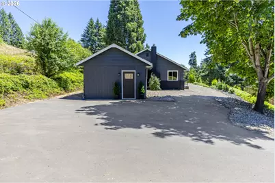 91910 Marcola Rd, Springfield, OR 97478 - Photo 6
