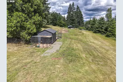 91910 Marcola Rd, Springfield, OR 97478 - Photo 32