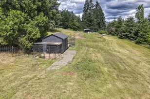91910 Marcola Rd, Springfield, OR 97478 - Photo 32
