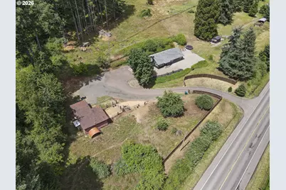 91910 Marcola Rd, Springfield, OR 97478 - Photo 40