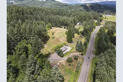 91910 Marcola Rd, Springfield, OR 97478 - Photo 42