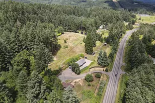 91910 Marcola Rd, Springfield, OR 97478 - Photo 42