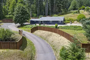 91910 Marcola Rd, Springfield, OR 97478 - Photo 24