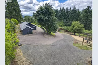 91910 Marcola Rd, Springfield, OR 97478 - Photo 26