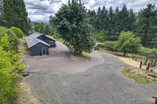 91910 Marcola Rd, Springfield, OR 97478 - Photo 26