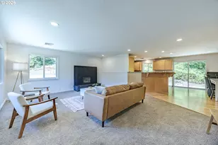 91910 Marcola Rd, Springfield, OR 97478 - Photo 8