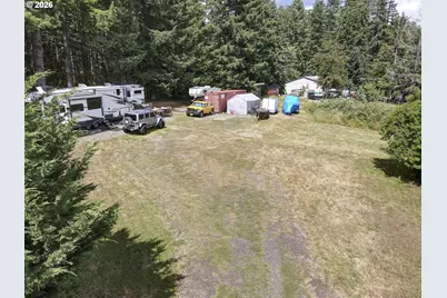 91910 Marcola Rd, Springfield, OR 97478 - Photo 38