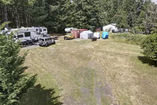 91910 Marcola Rd, Springfield, OR 97478 - Photo 38