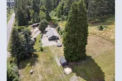 91910 Marcola Rd, Springfield, OR 97478 - Photo 34