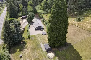 91910 Marcola Rd, Springfield, OR 97478 - Photo 34