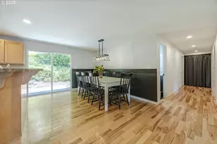 91910 Marcola Rd, Springfield, OR 97478 - Photo 10