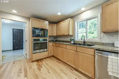 91910 Marcola Rd, Springfield, OR 97478 - Photo 14