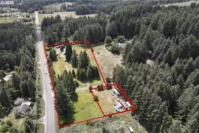 91910 Marcola Rd, Springfield, OR 97478 - Photo 44