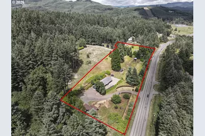 91910 Marcola Rd, Springfield, OR 97478 - Photo 46