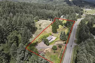 91910 Marcola Rd, Springfield, OR 97478 - Photo 46