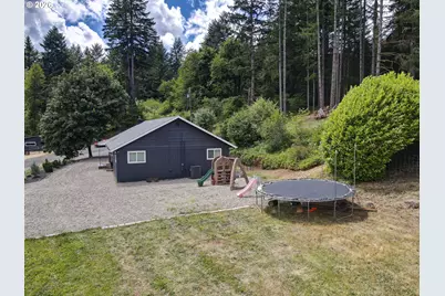 91910 Marcola Rd, Springfield, OR 97478 - Photo 28