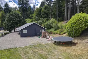 91910 Marcola Rd, Springfield, OR 97478 - Photo 28