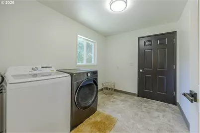 91910 Marcola Rd, Springfield, OR 97478 - Photo 22
