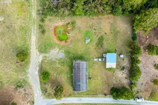 87905 Astor Ln, Bandon, OR 97411 - Photo 1