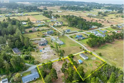 87905 Astor Ln, Bandon, OR 97411 - Photo 24