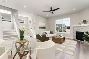 2468 N Vale St, Newberg, OR 97132 - Photo 2